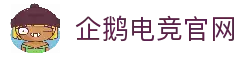 APP下载